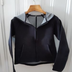 Lululemon vintage women's hoodie